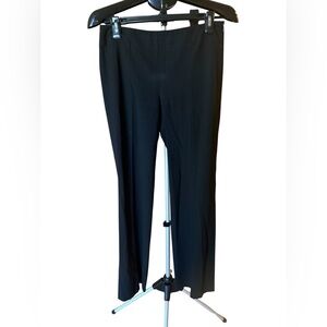 Boss Black Women's Pants